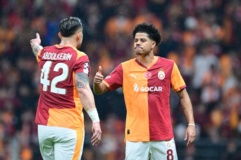 EN AZ 30 M�LYON EURO