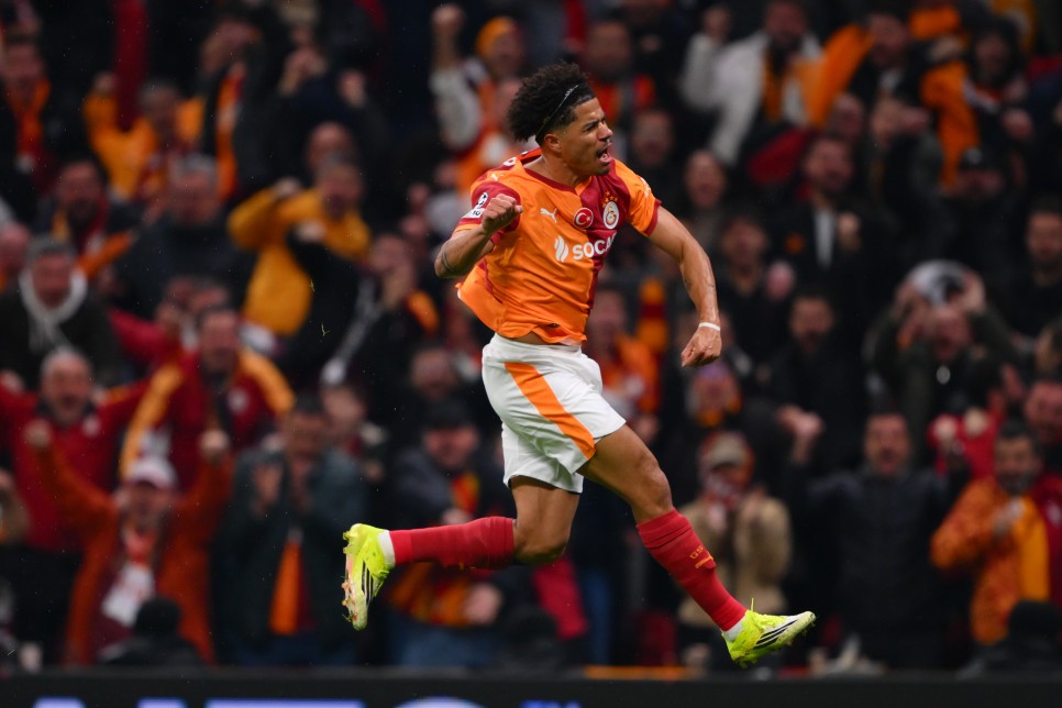 SARA'YA HAYRAN KALDILAR