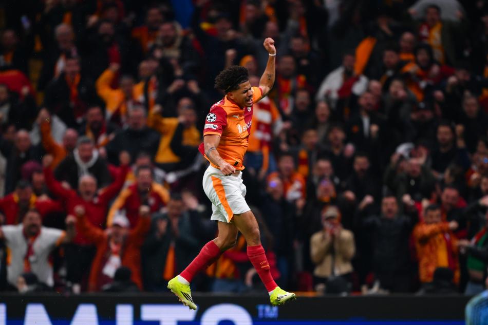 HEDEF� M�LL� TAKIM