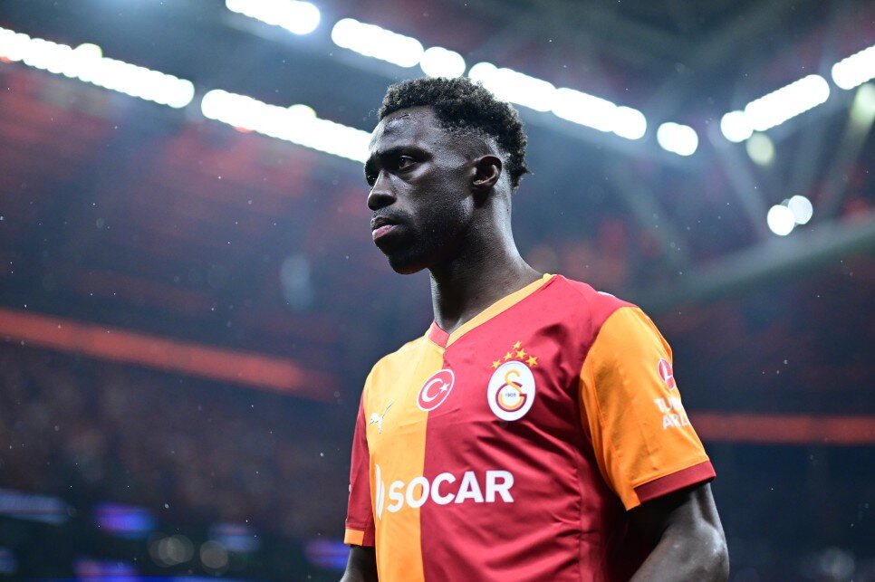 O DA HAFTANIN 11'�NDE