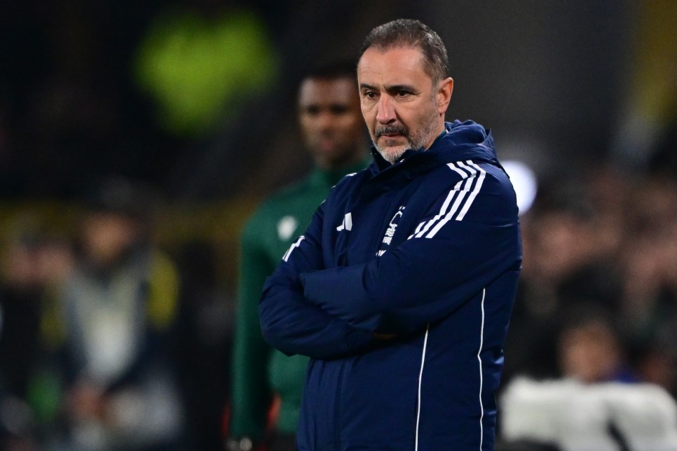 ADA BASINI ONU KONU�UYOR