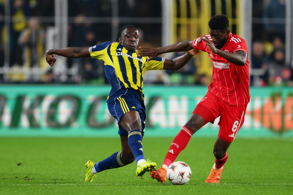 N�HAT KAHVEC� YORUMLADI