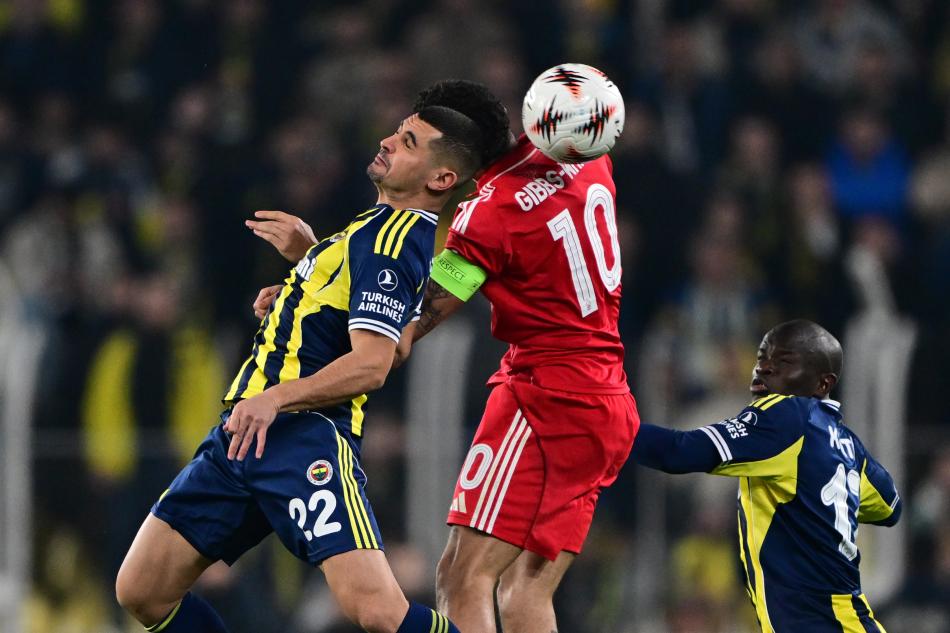 B�R NEV� HAD B�LD�RME