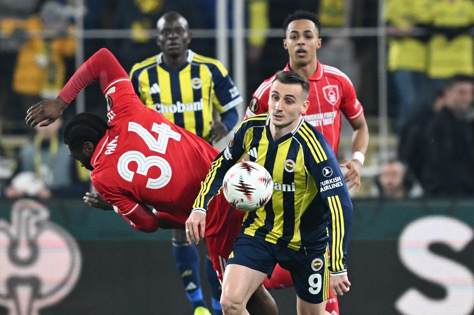 L�G FARKI �A�IRTICI VE �Z�C�!