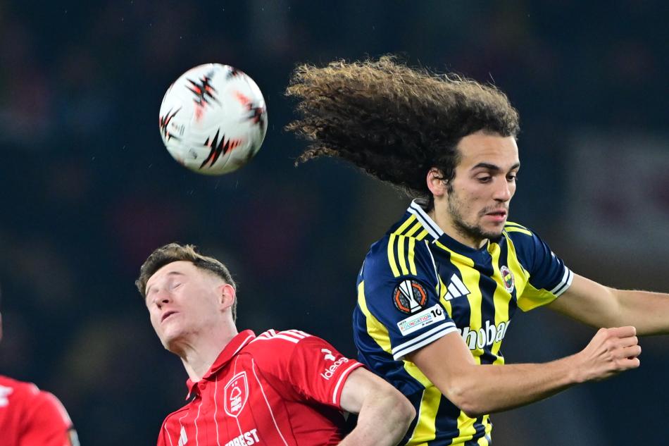 MA�LUB�YET KA�INILMAZ