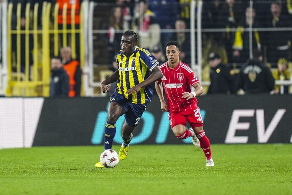 42 M�LYON EURO'YA YAZIK OLMU�!