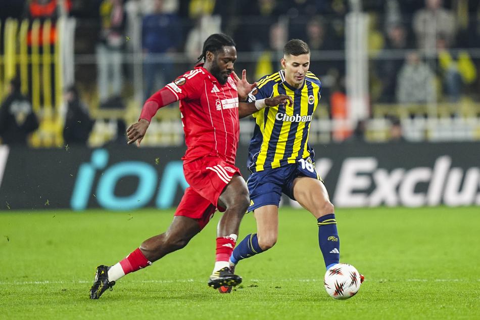 SAHADAN RESMEN S�L�ND�K