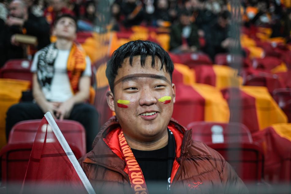 RAK�PLER �A�KINA U�RADI