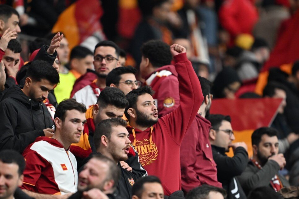 ORTAM VE ISLIK