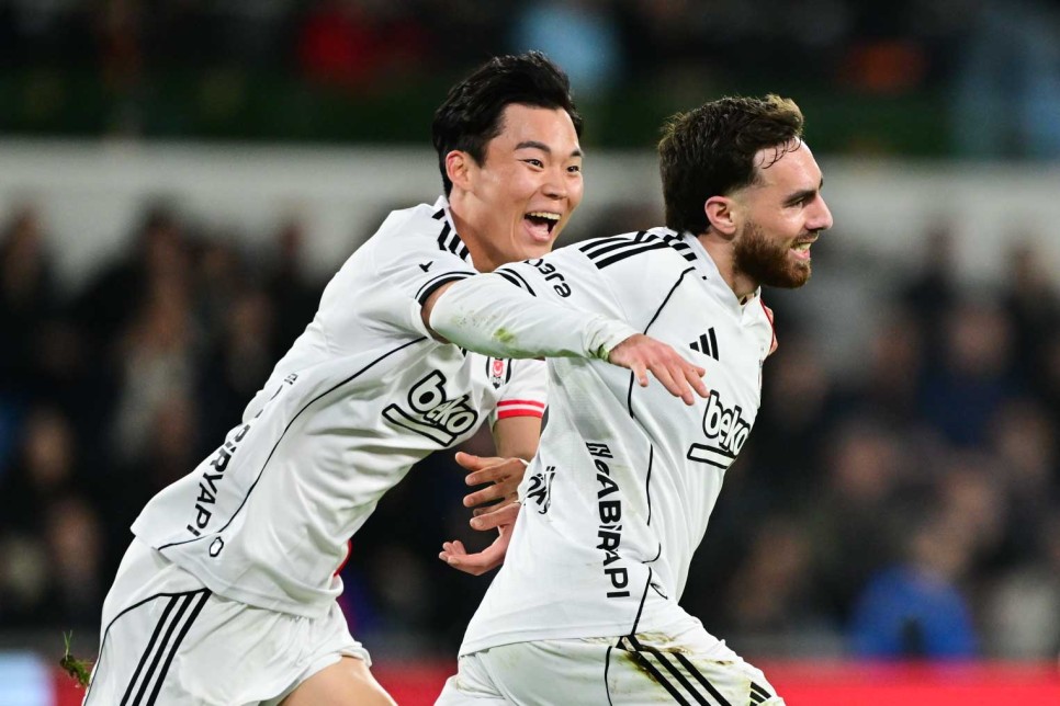 SERGEN YAL�IN'DAN ORKUN'A �Z�N YOK