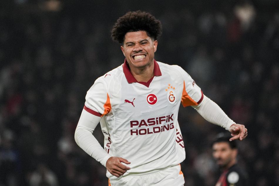 P�YASA DE�ER�, S�ZLE�MES�