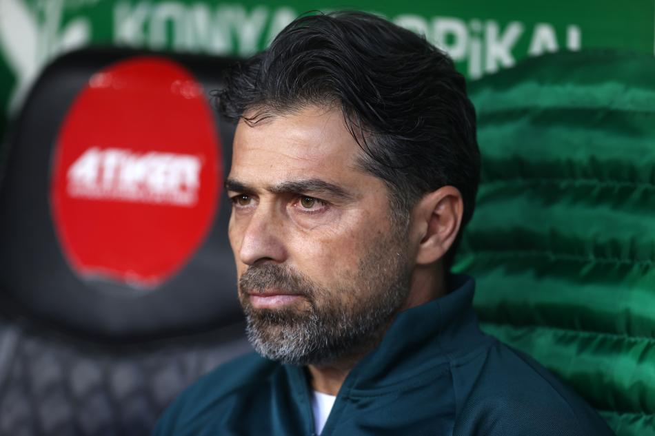 PALUT�UN OKAN BURUK �ANSI YOK