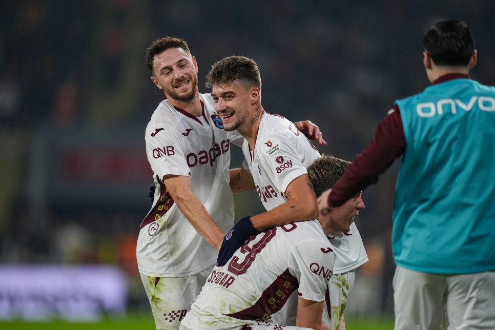 L�G VE KUPA PERFORMANSI