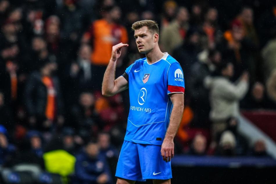 F.BAH�E'DE S�RLOTH SESLER�