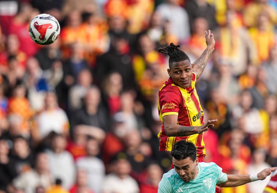 SON SER� 1979'DA YA�ANDI