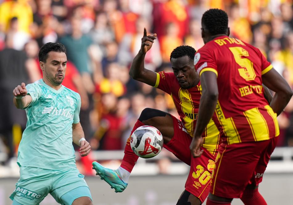 G�ZTEPE TEKRARLAYAB�L�R