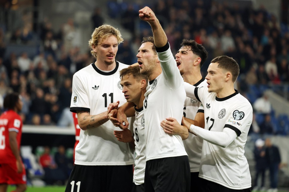 B�R KEZ DAHA DEVREDE