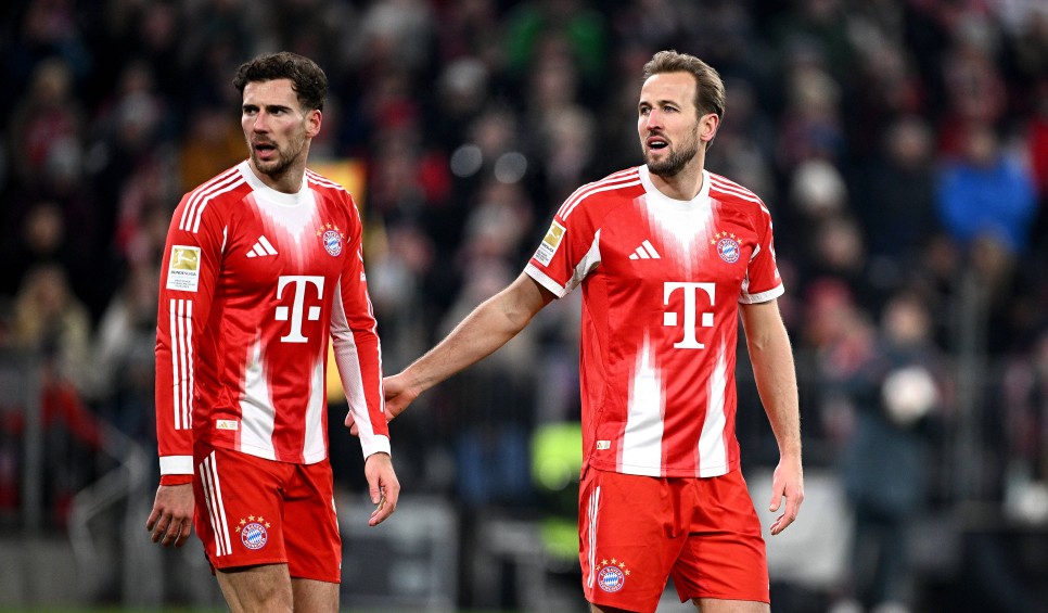 C�DD� B�R TRANSFER REKABET�