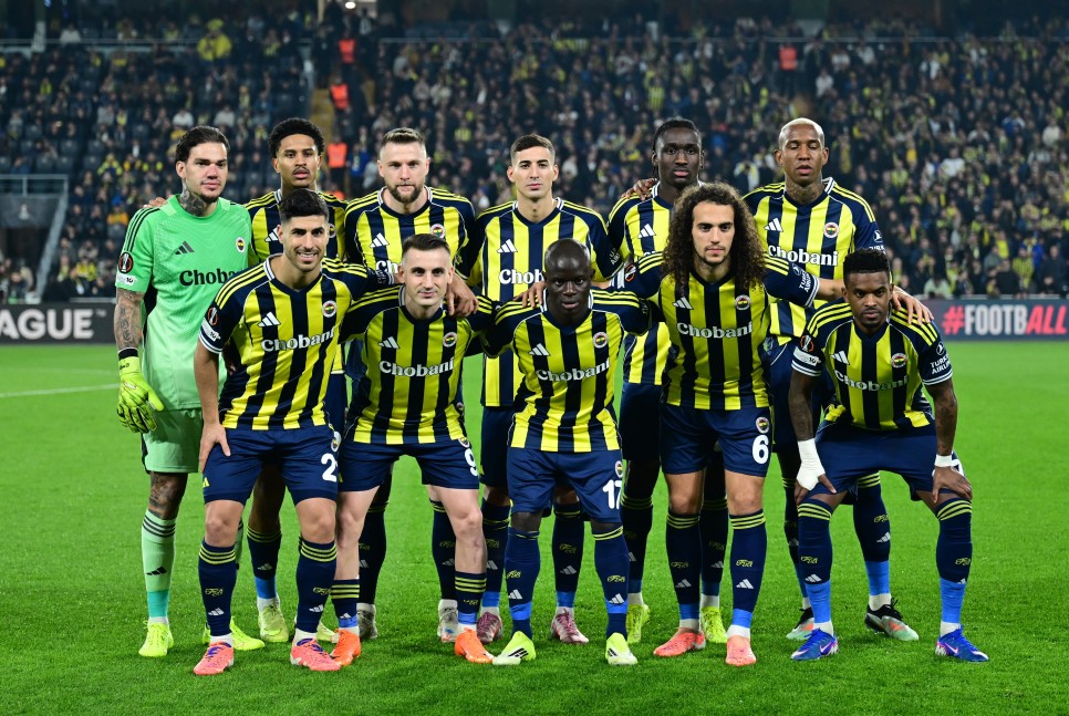 G�RCAN B�LG�� DE�ERLEND�RD�