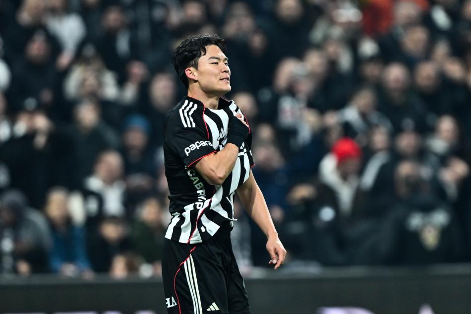 MA� SONU A�IKLAMA