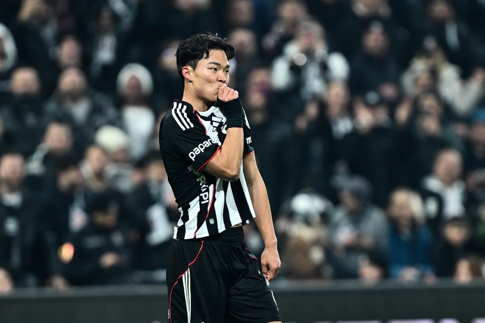 �� MA�TA DA ATTI