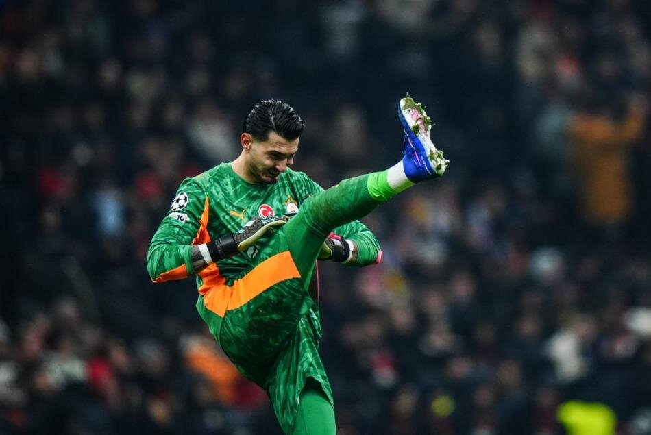 JUVENTUS E�LE�MES�