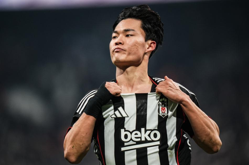 3. MA�INDA DA ATTI