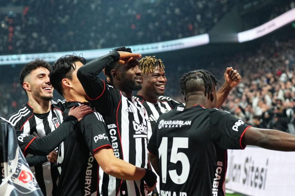 TURGAY DEM�R YAZDI