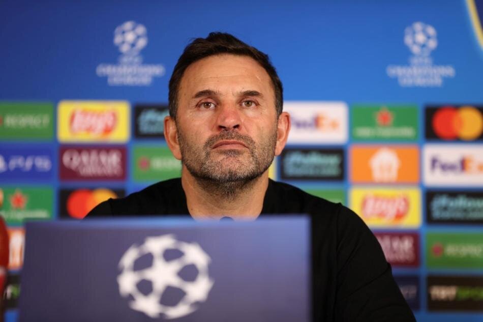 OKAN BURUK'TAN A�IKLAMALAR