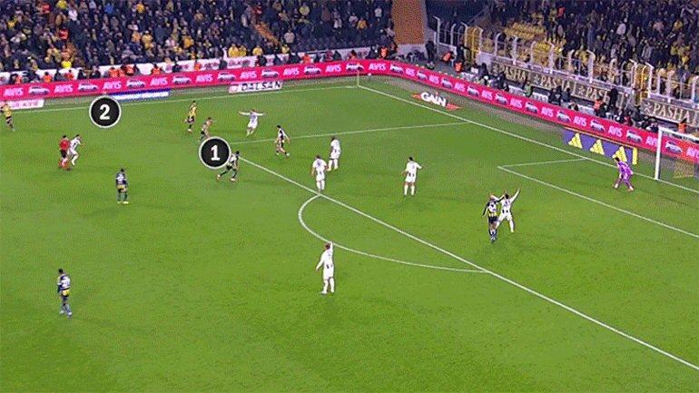 SAHADA �K� TOP; DEVAM KARARI...