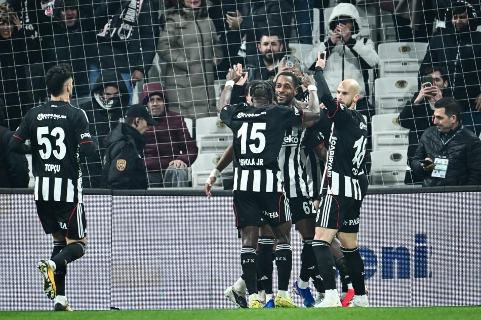 7'N�N 5'� KATKI YAPTI