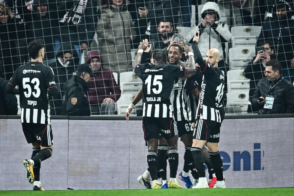 7'N�N 5'� KATKI YAPTI