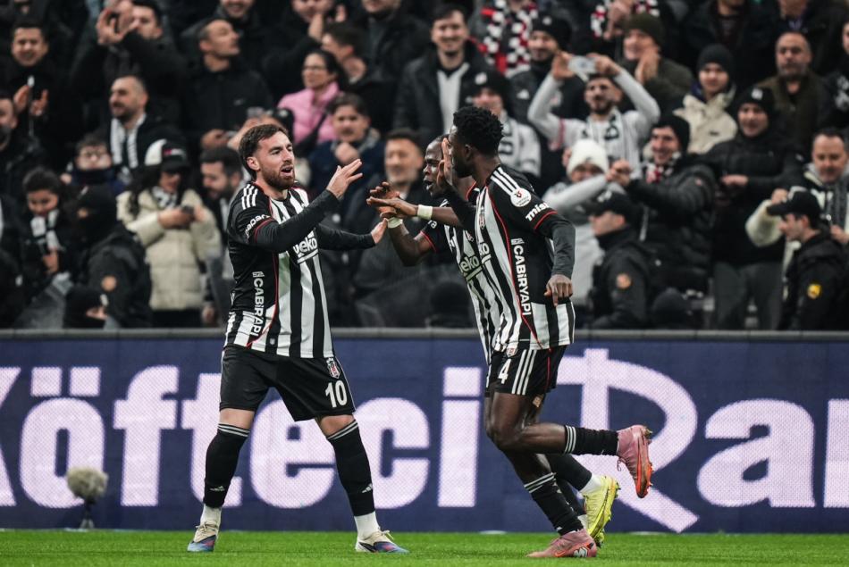 MADDE MADDE ��FRELER