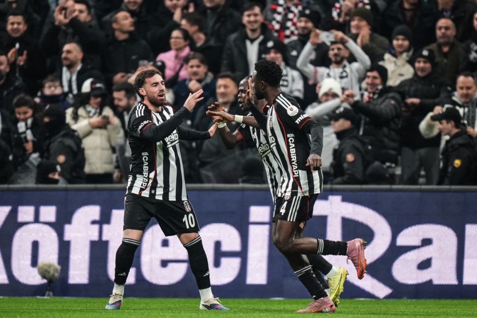 MADDE MADDE ��FRELER