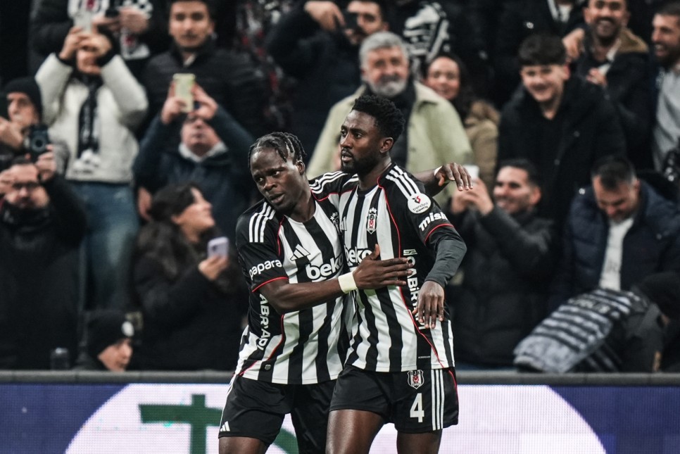 YAL�IN VE RE�BER ��B�RL���