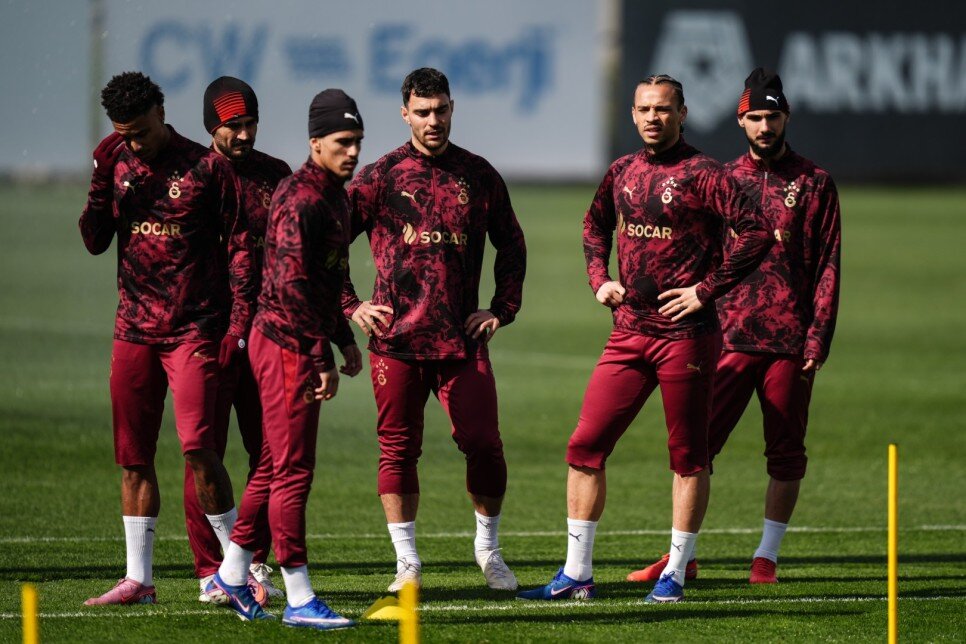 JUVENTUS �NCES� SON �DMANDA