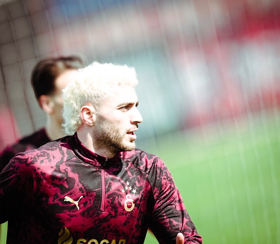 YEN� SA� ST�LLER�