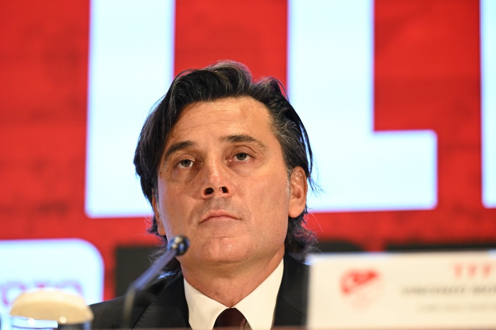 MONTELLA: \