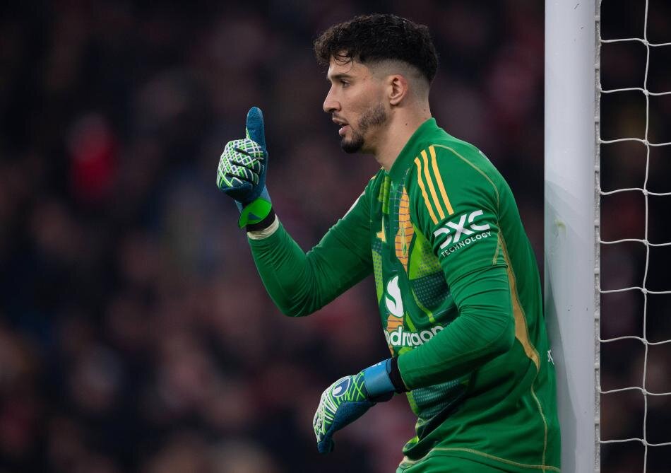 ��TE MAL�YET�