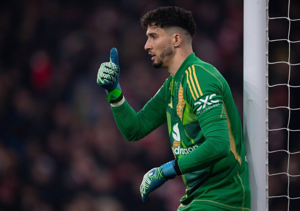 ��TE MAL�YET�