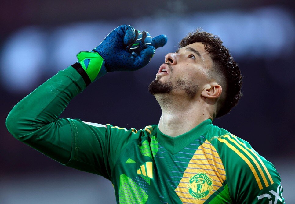 ALTAY BAYINDIR'DA MUTLU SON