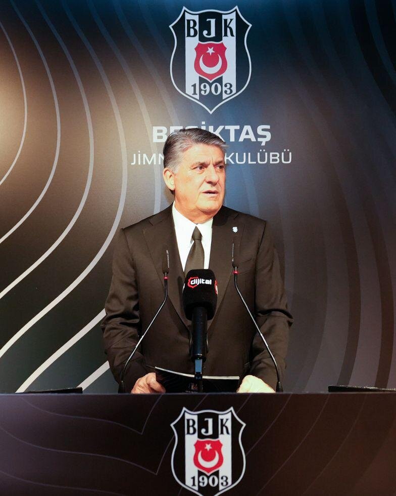 SERDAL ADALI'DAN A�IKLAMA