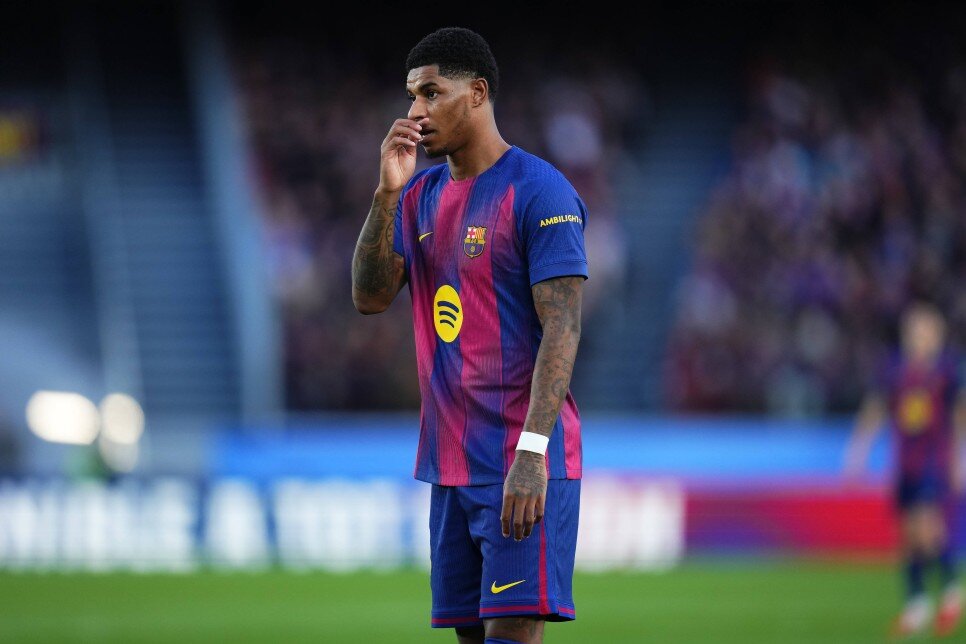 BARCELONA - 150 M�LYON EURO