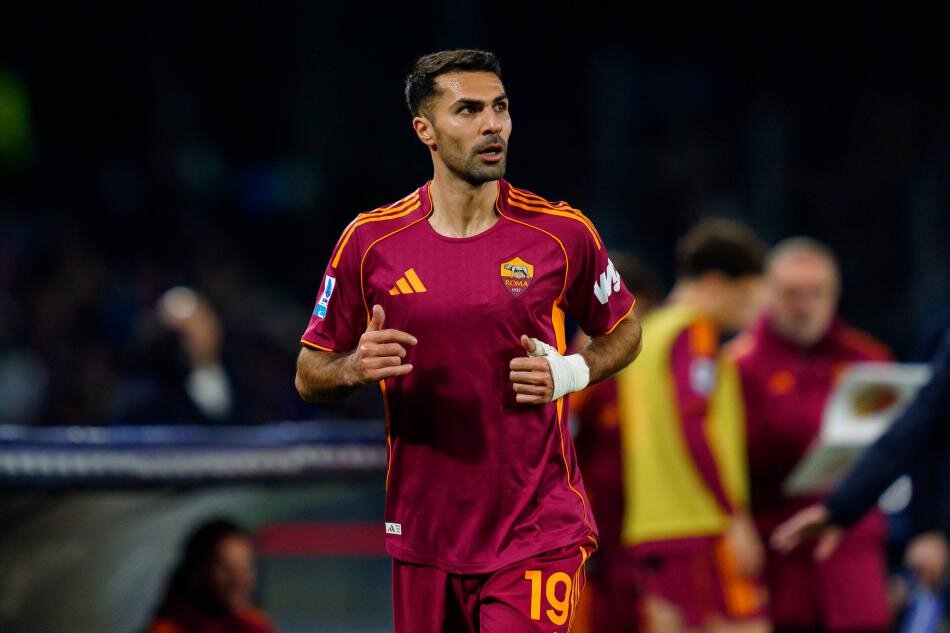 ROMA - 56 M�LYON EURO