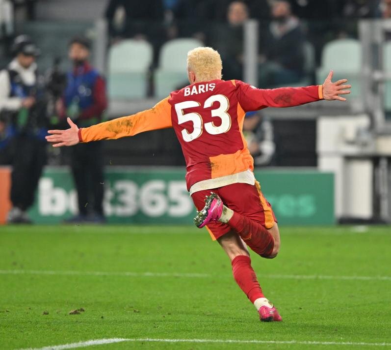 YAZ AYLARINDA TEKL�F