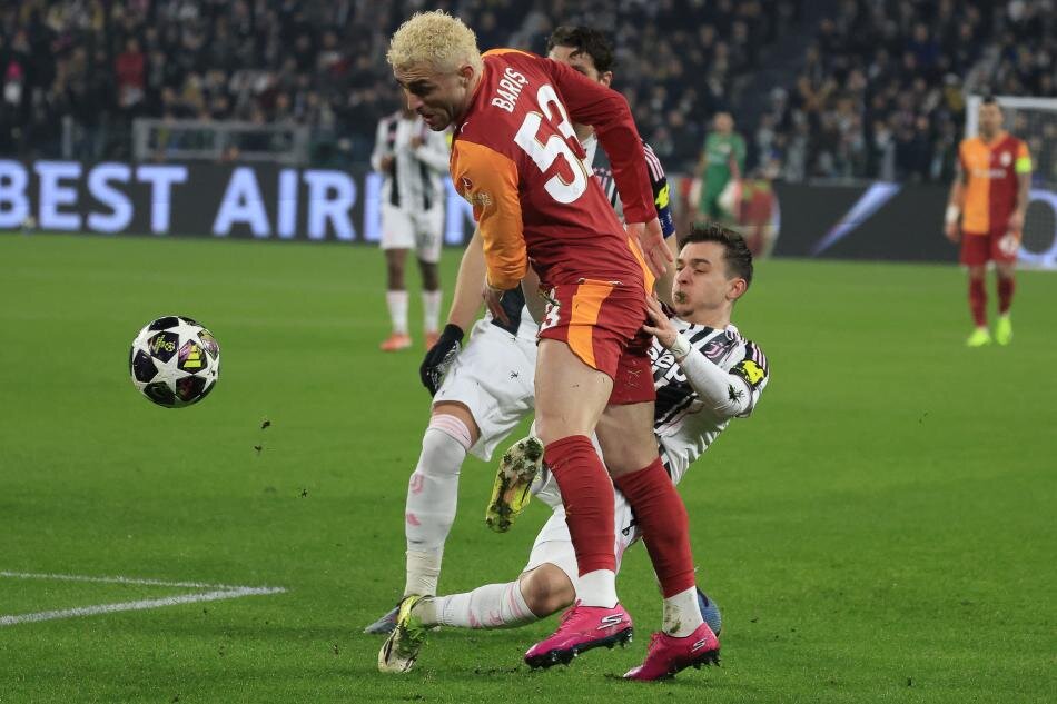 B�REYSEL PERFORMANSI