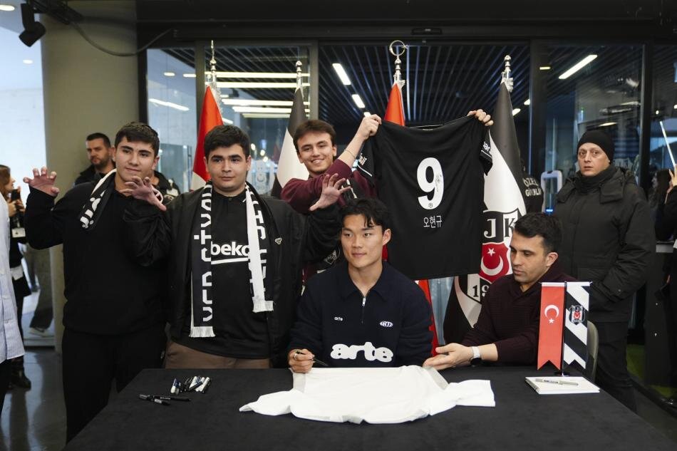 K�MSEY� GER� �EV�RMED�!