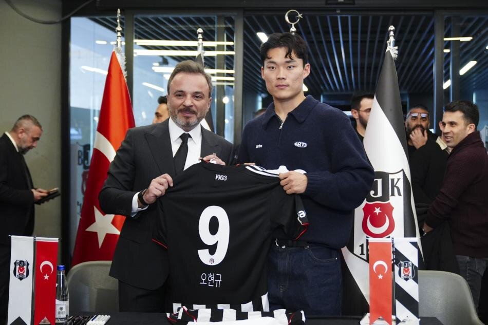 Y�NET�C�LER DE YER ALDI!