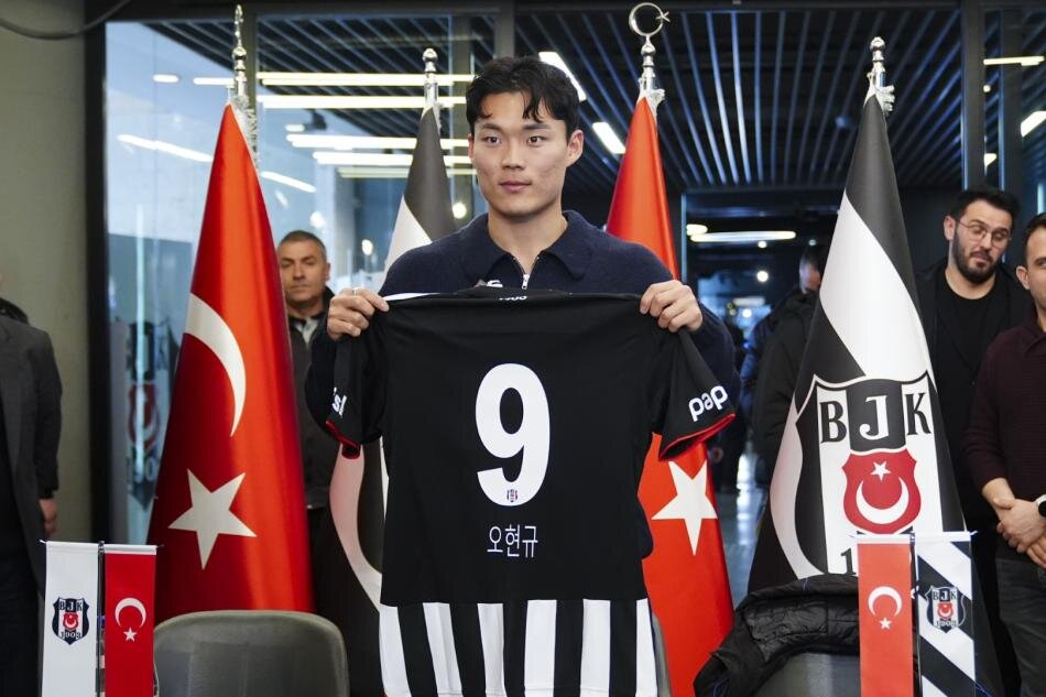 OH ���N �MZA G�N�!