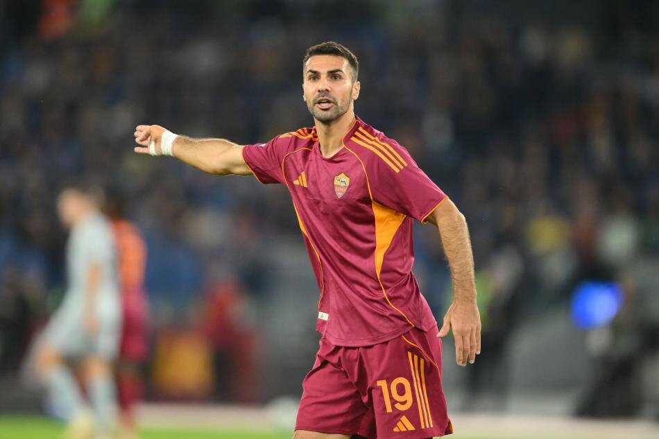 ROMA - 25 M�LYON EURO